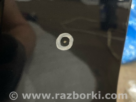 ФОТО Дверь боковая для Audi (Ауди) A6 C7 (11.2010-10.2018) Киев