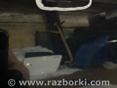 ФОТО Дверь боковая для Audi (Ауди) A6 C7 (11.2010-10.2018) Киев