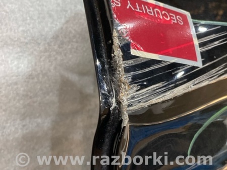 ФОТО Дверь боковая для Audi (Ауди) A5 8T (03.2007-11.2016) Киев