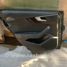 ФОТО Дверь боковая для Audi (Ауди) A5 8T (03.2007-11.2016) Киев