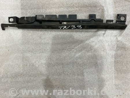 ФОТО Кронштейн для Audi (Ауди) A5 8T (03.2007-11.2016) Киев