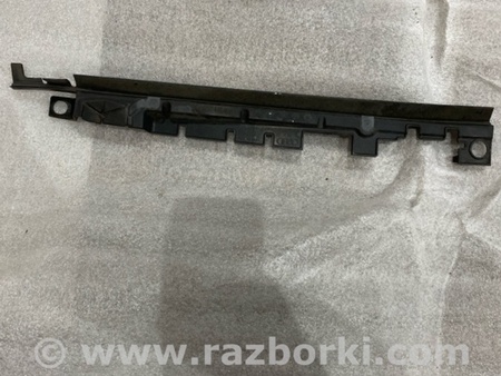 ФОТО Кронштейн для Audi (Ауди) A5 8T (03.2007-11.2016) Киев