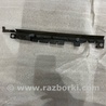 ФОТО Кронштейн для Audi (Ауди) A5 8T (03.2007-11.2016) Киев