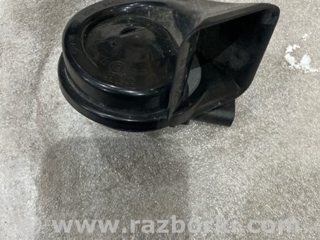 ФОТО Звуковой сигнал для Audi (Ауди) A5 8T (03.2007-11.2016) Киев