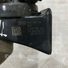 ФОТО Звуковой сигнал для Audi (Ауди) A5 8T (03.2007-11.2016) Киев