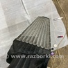 ФОТО Интеркулер для Audi (Ауди) A5 8T (03.2007-11.2016) Киев