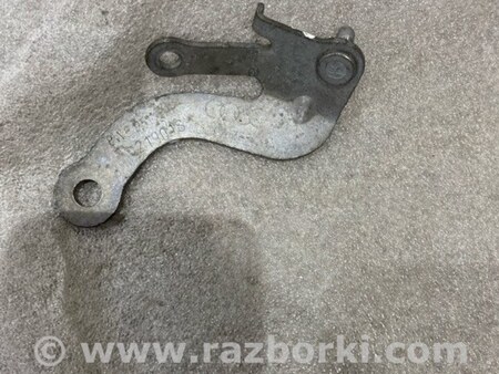 ФОТО Кронштейн для Audi (Ауди) A5 8T (03.2007-11.2016) Киев