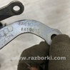 ФОТО Кронштейн для Audi (Ауди) A5 8T (03.2007-11.2016) Киев
