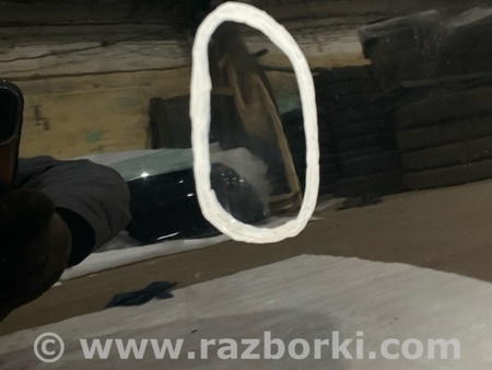 ФОТО Дверь боковая для Audi (Ауди) A5 8T (03.2007-11.2016) Киев