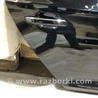 ФОТО Дверь боковая для Audi (Ауди) A5 8T (03.2007-11.2016) Киев