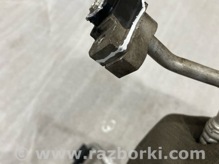 ФОТО Трубка кондиционера для Audi (Ауди) A6 C7 (11.2010-10.2018) Киев