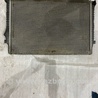 Радиатор охлаждения двигателя Audi (Ауди) A3 8V1, 8VA, 8V7, 8VS (03.2012-...)