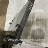 ФОТО Радиатор охлаждения двигателя для Audi (Ауди) A3 8V1, 8VA, 8V7, 8VS (03.2012-...) Киев