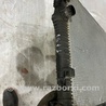 ФОТО Радиатор охлаждения двигателя для Audi (Ауди) A3 8V1, 8VA, 8V7, 8VS (03.2012-...) Киев
