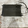 Радиатор кондиционера Audi (Ауди) A3 8V1, 8VA, 8V7, 8VS (03.2012-...)