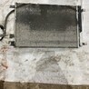 ФОТО Радиатор кондиционера для Audi (Ауди) A3 8V1, 8VA, 8V7, 8VS (03.2012-...) Киев