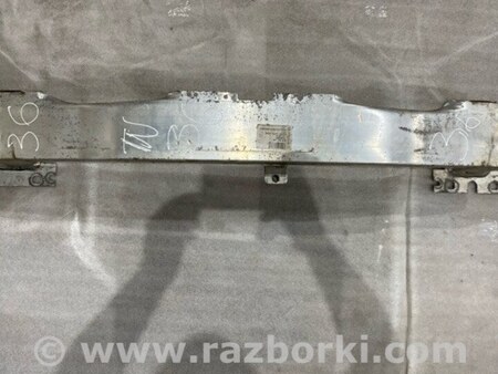 ФОТО Усилитель бампера для Audi (Ауди) A3 8V1, 8VA, 8V7, 8VS (03.2012-...) Киев