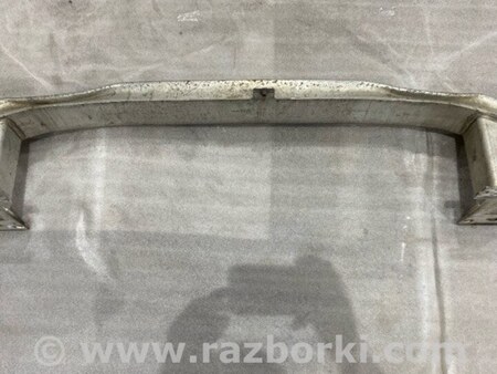 ФОТО Усилитель бампера для Audi (Ауди) A3 8V1, 8VA, 8V7, 8VS (03.2012-...) Киев
