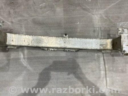 ФОТО Усилитель бампера для Audi (Ауди) A3 8V1, 8VA, 8V7, 8VS (03.2012-...) Киев