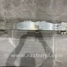 Усилитель бампера Audi (Ауди) A3 8V1, 8VA, 8V7, 8VS (03.2012-...)