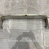 ФОТО Усилитель бампера для Audi (Ауди) A3 8V1, 8VA, 8V7, 8VS (03.2012-...) Киев