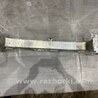 ФОТО Усилитель бампера для Audi (Ауди) A3 8V1, 8VA, 8V7, 8VS (03.2012-...) Киев