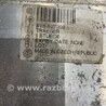 ФОТО Усилитель бампера для Audi (Ауди) A3 8V1, 8VA, 8V7, 8VS (03.2012-...) Киев