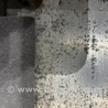 ФОТО Усилитель бампера для Audi (Ауди) A3 8V1, 8VA, 8V7, 8VS (03.2012-...) Киев