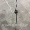 ФОТО Трос замка капота для Audi (Ауди) A3 8V1, 8VA, 8V7, 8VS (03.2012-...) Киев