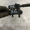 ФОТО Трос замка капота для Audi (Ауди) A3 8V1, 8VA, 8V7, 8VS (03.2012-...) Киев