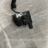 Замок капота Audi (Ауди) A3 8V1, 8VA, 8V7, 8VS (03.2012-...)