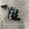 ФОТО Замок капота для Audi (Ауди) A3 8V1, 8VA, 8V7, 8VS (03.2012-...) Киев