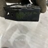 ФОТО Замок капота для Audi (Ауди) A3 8V1, 8VA, 8V7, 8VS (03.2012-...) Киев