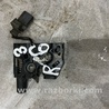 Замок капота Audi (Ауди) A3 8V1, 8VA, 8V7, 8VS (03.2012-...)