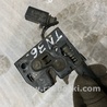 ФОТО Замок капота для Audi (Ауди) A3 8V1, 8VA, 8V7, 8VS (03.2012-...) Киев