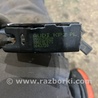 ФОТО Замок капота для Audi (Ауди) A3 8V1, 8VA, 8V7, 8VS (03.2012-...) Киев