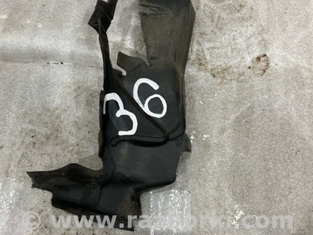 ФОТО Кронштейн для Audi (Ауди) A3 8V1, 8VA, 8V7, 8VS (03.2012-...) Киев