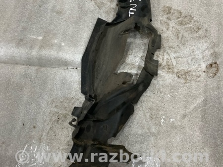 ФОТО Кронштейн для Audi (Ауди) A3 8V1, 8VA, 8V7, 8VS (03.2012-...) Киев