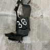 Кронштейн Audi (Ауди) A3 8V1, 8VA, 8V7, 8VS (03.2012-...)