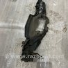 ФОТО Кронштейн для Audi (Ауди) A3 8V1, 8VA, 8V7, 8VS (03.2012-...) Киев