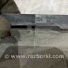 ФОТО Кронштейн для Audi (Ауди) A3 8V1, 8VA, 8V7, 8VS (03.2012-...) Киев