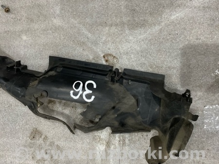 ФОТО Кронштейн для Audi (Ауди) A3 8V1, 8VA, 8V7, 8VS (03.2012-...) Киев