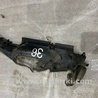 Кронштейн Audi (Ауди) A3 8V1, 8VA, 8V7, 8VS (03.2012-...)
