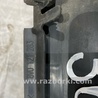 ФОТО Кронштейн для Audi (Ауди) A3 8V1, 8VA, 8V7, 8VS (03.2012-...) Киев
