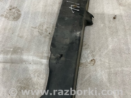 ФОТО Кронштейн для Audi (Ауди) A3 8V1, 8VA, 8V7, 8VS (03.2012-...) Киев