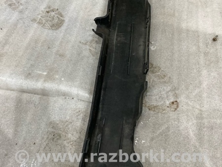 ФОТО Кронштейн для Audi (Ауди) A3 8V1, 8VA, 8V7, 8VS (03.2012-...) Киев