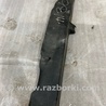 Кронштейн Audi (Ауди) A3 8V1, 8VA, 8V7, 8VS (03.2012-...)