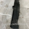 ФОТО Кронштейн для Audi (Ауди) A3 8V1, 8VA, 8V7, 8VS (03.2012-...) Киев