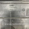 ФОТО Кронштейн для Audi (Ауди) A3 8V1, 8VA, 8V7, 8VS (03.2012-...) Киев
