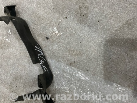 ФОТО Кронштейн для Audi (Ауди) A3 8V1, 8VA, 8V7, 8VS (03.2012-...) Киев